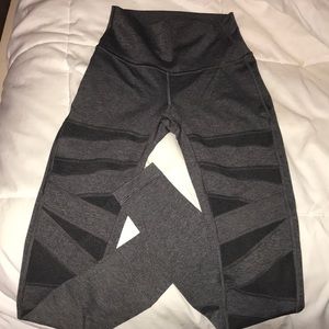 Lululemon athletica leggings